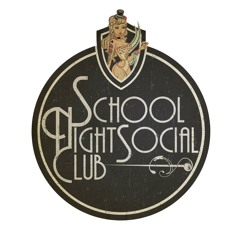 School Night Social Club