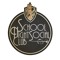 School Night Social Club