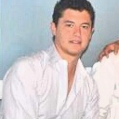 LuisEMD