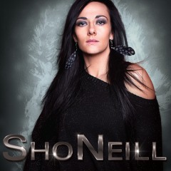 ShoNeill Singer