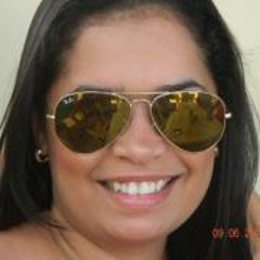 amooo minimal