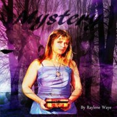 Raylene Waye