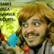 Roberto A. Arias