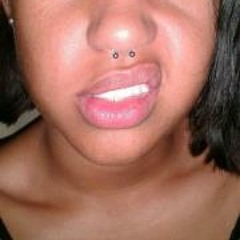 Tiaundra Rochelle Burton