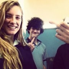 Liam Berryman-Hughes