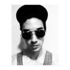 Benjamin Talaï Mofrad