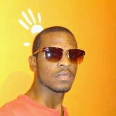 Oliveira Jelson