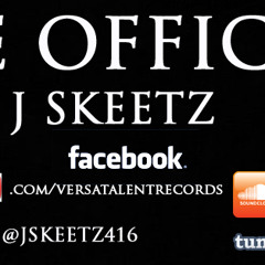 J. Skeetz