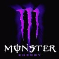 Monster Grill