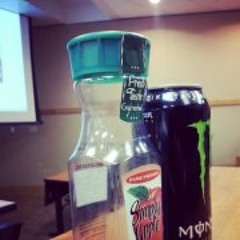 Carlos Unspoken Wonder