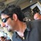 Karim Chaanine