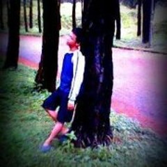 Superman is death - punk rock jalanan @WARNET BIROE