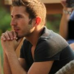 Christopher Rakowski