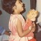 Maitreyee Manglurkar