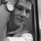Leonid Lyashuk