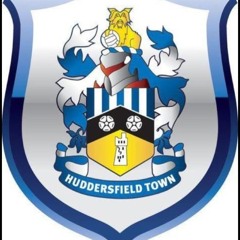 TomBoothy94