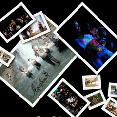 AmaZHone GseZHlosMuZHik