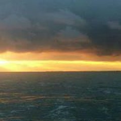 André von Allwörden