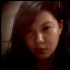 Golda Viktoria Sawyer