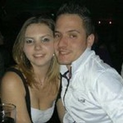 Daniel de Oliveira 13