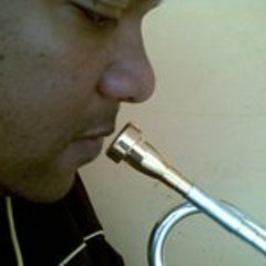 Luciano Trumpet Arcanjo