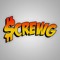$crewg