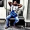 Puneet Chawla 4