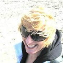 Hilde Pasveer