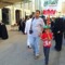 Jassim Aloraibi