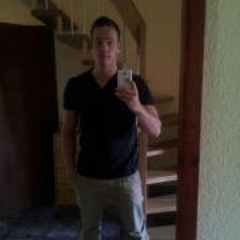 Fabian Teggatz