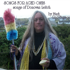 Yaney Lee Ann MacIver