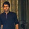 rachitgarg22