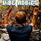 VibeAddict.com