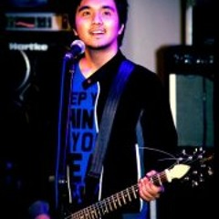 Jamil Torres Batutay