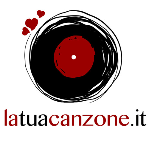 latuacanzone.it’s avatar
