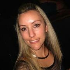 Tessa Marie Wilkinson