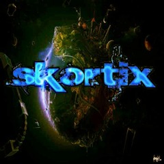 skortix1