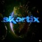 skortix1