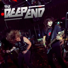 thedeependrock
