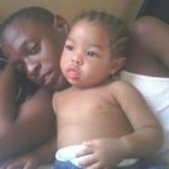 youngbl37d