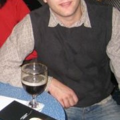 Edgaras Klimavicius 1