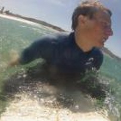 Hamish Clune-purcell