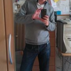 Niels van Disseldorp