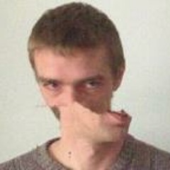 Matthieu Vanden Heede