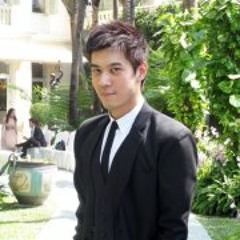 Sirisak Chueykamhang