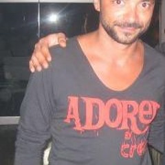 user462618
