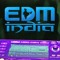 Edm India