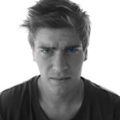 Esben Hjørringgaard