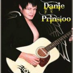 DaniePrinsloo01