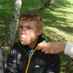 Micklas V. Christiansen